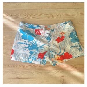 Roxy Shorts